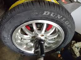 Dunlop sp sport maxx (passenger tyre): 185 60 14 Dunlop Sp Sport J5 Rm125 é•·åŸŽè½®èƒŽä¼ä¸š Chang Cheng Tyre Facebook