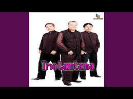 We did not find results for: Chord Kunci Gitar Holan Ongkos Mu Do Amang Trio Lamtama Beta Margitar