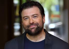 About Transfiguration