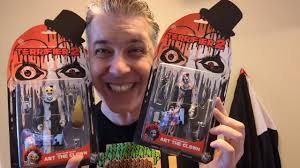 David Howard Thornton Mentor