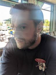 Should I do a mo hawk? : r/malehairadvice