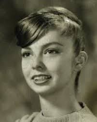 Mari Lynn Barton Bagnes Obituary January 1, 2025