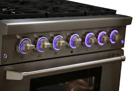 Check spelling or type a new query. Thor Kitchen Debuts Premium Appliance Series Exclusive To Sam S Clubseries Offers Members Upgraded Power And Performance For Added Value Kbis