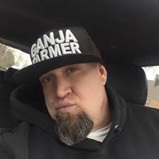 Aaron Perlmutter (aaronperlmutter)