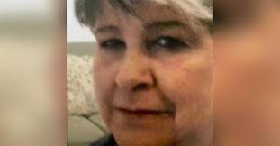 Janet Cavanaugh Obituary