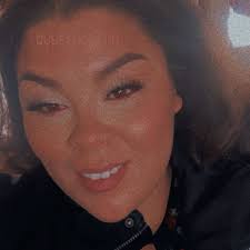 BAILEY HYATT and HARRISON SHARP's Wedding Website