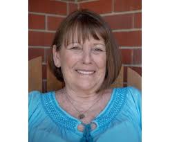 Carol Leona Smith Obituary (2025)