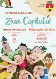 Aşadar, 1 iunie reprezintă ziua copilului, ziua în care toţi copiii trebuie să se simtă bine, să ziua copilului este o sărbătoare care ne îndeamnă să ne minunăm şi să ne bucurăm de fiecare zi şi clipă. 7aly8h8dir0l5m