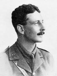 Search for "2nd West Riding Regiment" in unit