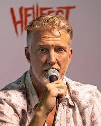 Josh Homme