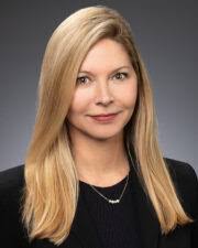 Rochelle Schultz's Instagram, Twitter & Facebook