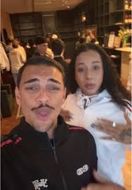 Te amo absurdos: Agradecimentos e Conexões