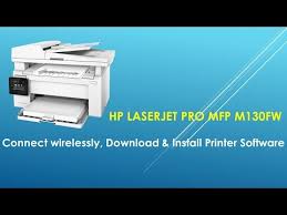 Lagos state, ikeja, 23 minutes ago. ØªÙ…Ø§Ø±ÙŠÙ† Ø§Ù„ØµØ¨Ø§Ø­ Ø®Ø±ÙˆØ¬ Ø§Ù„Ù…Ø±Ø§Ø±Ø© ØªØ¹Ø±ÙŠÙ Ø·Ø§Ø¨Ø¹Ø© Hp Laserjet Pro Mfp M130fw Taylorbuildingsupply Com