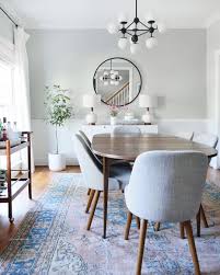 Mid Century Modern Dining Room Dining Room Furniture Modern Mid Century Modern Dining Room Mid Century Dining Room