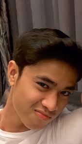 53 ide Yesaya abraham