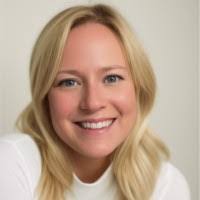 Daniel Hitzeman's Instagram, Twitter & Facebook