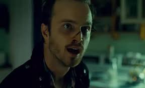 Idaho Celebrity Has Beautiful Moment With Family At CA Zoo