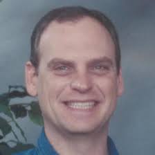 Obituary information for Randy Kloosterman