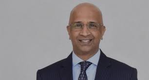 Governance and Leadership Team Looking after Investor Relationship at Kotak  Mahindra Bank