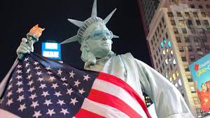 Se puede usar artículo o no; Independence Day Eeuu Usa Dia De La Independencia Estados Unidos 4 De Julio Por Que Se Celebra En Esta Fecha Historia Usa Efemerides