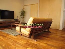 Vinyl lantai motif kayu akan membuat lantai di dalam rumah anda nampak semakin asri dan alami. Hubungan Penderita Rematik Dengan Rumah Daftar Harga Lantai Kayu Permeter Semarang Ponda Lantai Kayu