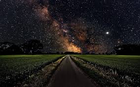 Enable to apply dark mode to your wallpaper. 50 Cool Galaxy Wallpapers On Designsmag Com