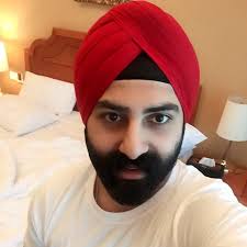 Classy room with a superb view...😍 (13th floor)