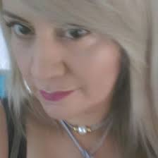 Thalia Padilla (thalianicol20)