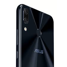 ASUS ZenFone 5Z ZS620KL Global Version ...