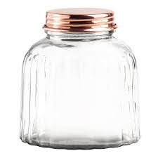 Glass Jar Png Image Glass Jars Jar Glass