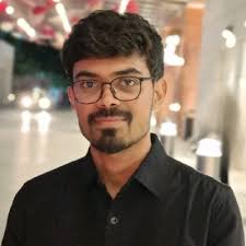 Assumption: You'll only be hired if you're the best in the room.