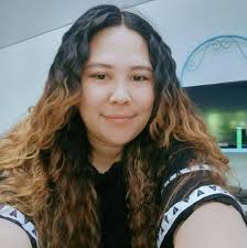 𝗠𝗚𝗔 𝗡𝗨𝗠𝗘𝗥𝗢𝗡𝗚 𝗗𝗔𝗣𝗔𝗧 𝗠𝗢𝗡𝗚 𝗧𝗔𝗡𝗗𝗔𝗔𝗡- #𝟮 𝗮𝘁 #𝟱!  20 days bago ang araw ng eleksyon, narito ang mga numerong dapat mong  tandaan at i-SHADE sa araw ng eleksyon: #𝟮 para sa 𝗖𝗢𝗡𝗚𝗥𝗘𝗦𝗦𝗠𝗔𝗡