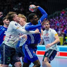 News source: Sud Ouest