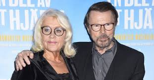 The swedish name of ristiina, a town in finland; Abba Star Bjorn Ulvaeus Turns 75 I Like Trying New Things Law Crime News