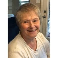 8005380_fbs.jpg?cb=20251021003801