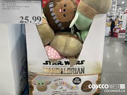 Advocating for and/or suggesting for breaking of any of costco's outlined membership policies through fraud will result in an immediate and. Weekend Update Costco Sale Items For Jan 15 17 2021 For Bc Ab Mb Sk Costco West Fan Blog