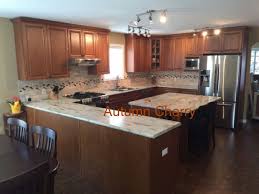 Find great deals on ebay for used kitchen cabinets for sale. Cabinet Saskatoon Cowrysaskatoon Twitter