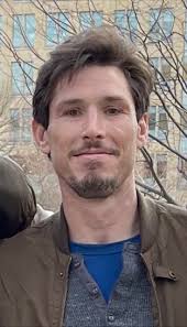 Obituary information for Donald John Gribben Jr.