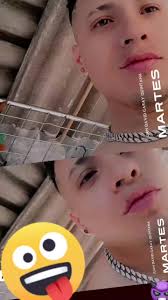 Videos de Juan David garay (@davidgarayquintana) con “sonido original