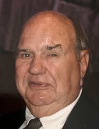 Obituary information for Robert Edward "Bobby" Bowman