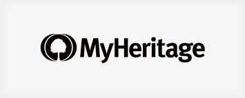 Deep nostalgia™ is also available on the free myheritage mobile app, which can be downloaded from the app storeor google play. Have You Used Deep Nostalgia By Myheritage How Do You Feel About It Quora