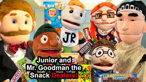 Explore the Best Supermariologanpenelope Art