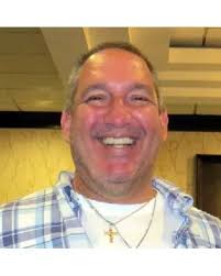 Obituary information for Ray Cascio