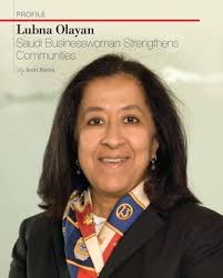 Women inThe World Today