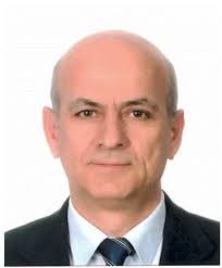 Prof. Dr. Selim AKYOKUŞ