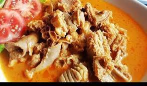 Gulai kambing bisa mudah dibuat dengan mengikuti resep bumbu gulai ini dan tips membuatnya. Resep Gulai Kambing Yang Enak Empuk Dan Kaya Rempah Cocok Untuk Sajian Iduladha