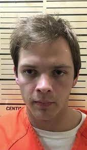 Man sentenced in Cotton District home robbery