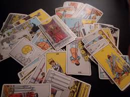 Check spelling or type a new query. Do A Ten Card Spread Tarot Card Reading By Linseyvega Fiverr