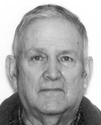 Saucier Retains Londonderry School Board Chairman Spot