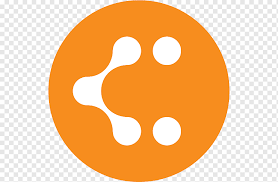 Not only is lucidchart easier to use—it's more affordable. Diagram Lucidchart Computer Icons Mind Map Text Orange Smiley Png Pngwing